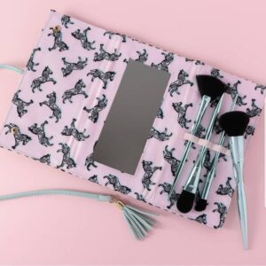 AVON MAKE UP BRUSH