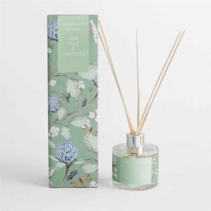 AVON SEA SALT AND OAKMOSS DIFFUSER