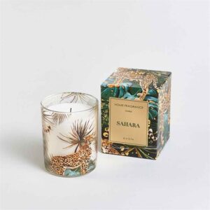 AVON SAHARA CANDEL
