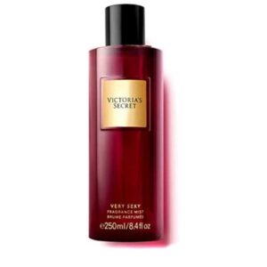 VICTORIA SECRET VERY SEXY BODY MIST