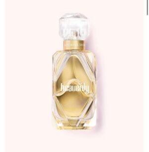 VICTORIA SECRET HEAVENLY PERFUME