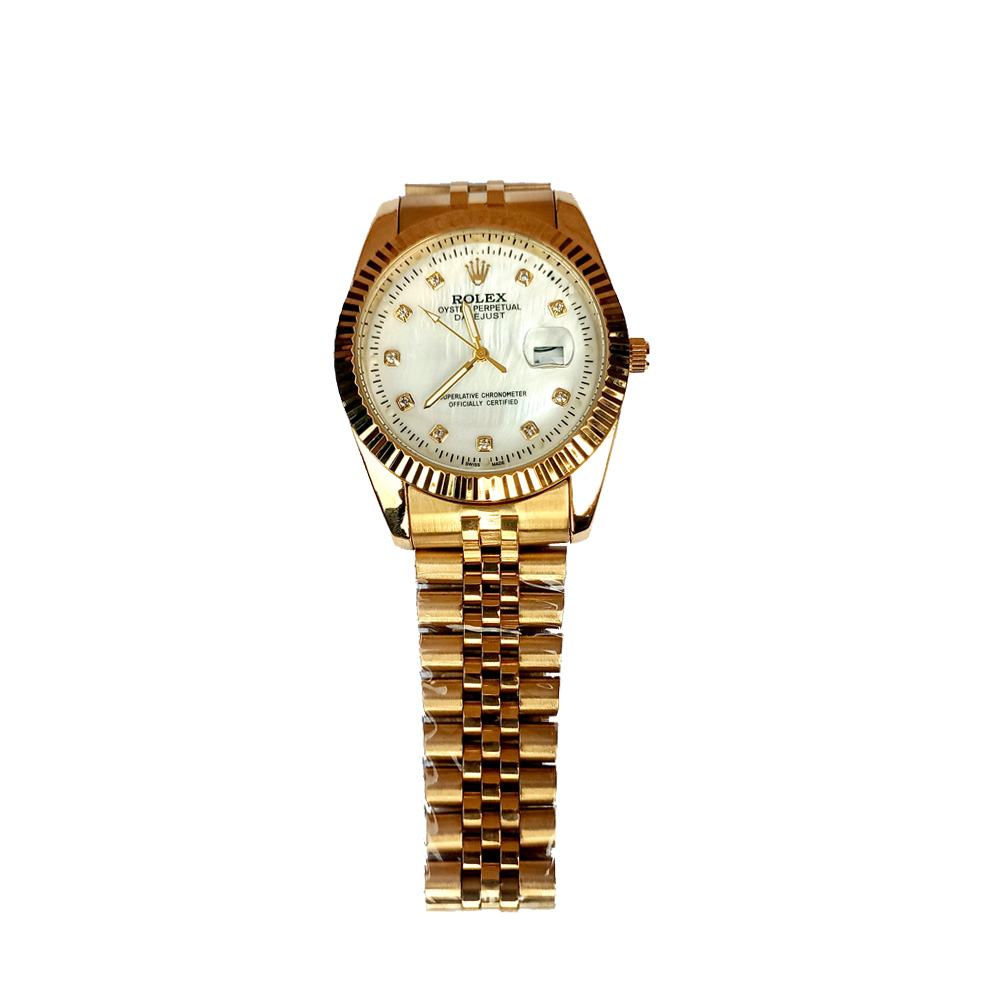 Rolex Watch - Image 2