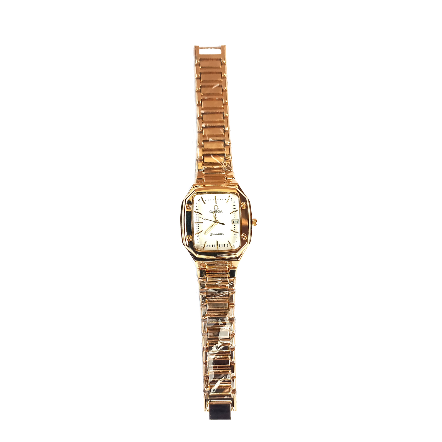 Omega Seamaster - Image 2