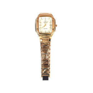 Omega Seamaster
