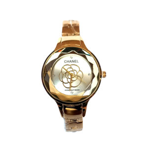 Chanel Watches