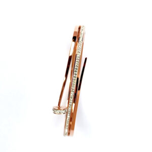 Moissanite Women Bracelets