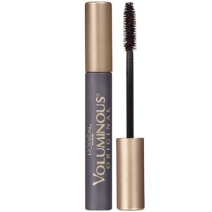 L'OREAL VOLUMINOUS ORIGINAL MASCARA