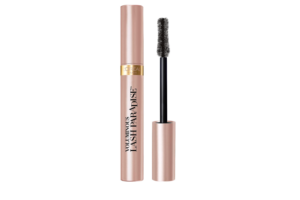 L’Oreal Voluminous Lash Paradise Mascara