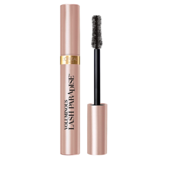 L’Oreal Voluminous Lash Paradise Mascara