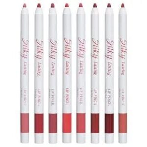 MISSHA SILKY LIP PENCIL