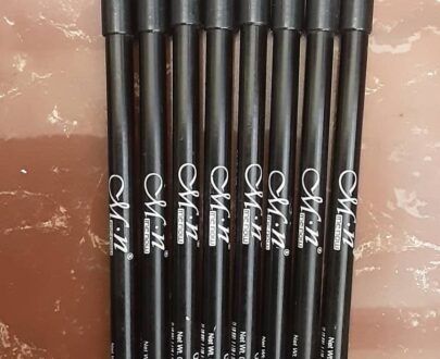 M.N. EYE / LIP LINER PENCIL
