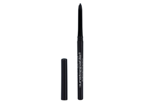 Maybelline Unstoppable Eyeliner Onyx