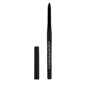 Maybelline Unstoppable Eyeliner Onyx