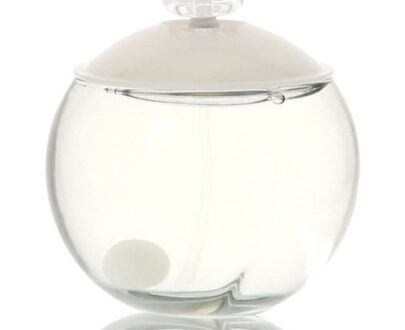 NOA PERFUME BY CACHAREL EDT 3.4 UNBOXED