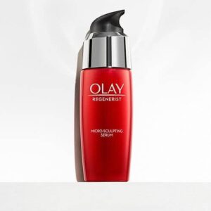 OLAY REGENERIST MICRO-SCULPTING SERUM