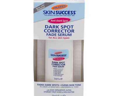 PALMERS SKIN SUCCESS DARKSPOT CORRECTOR