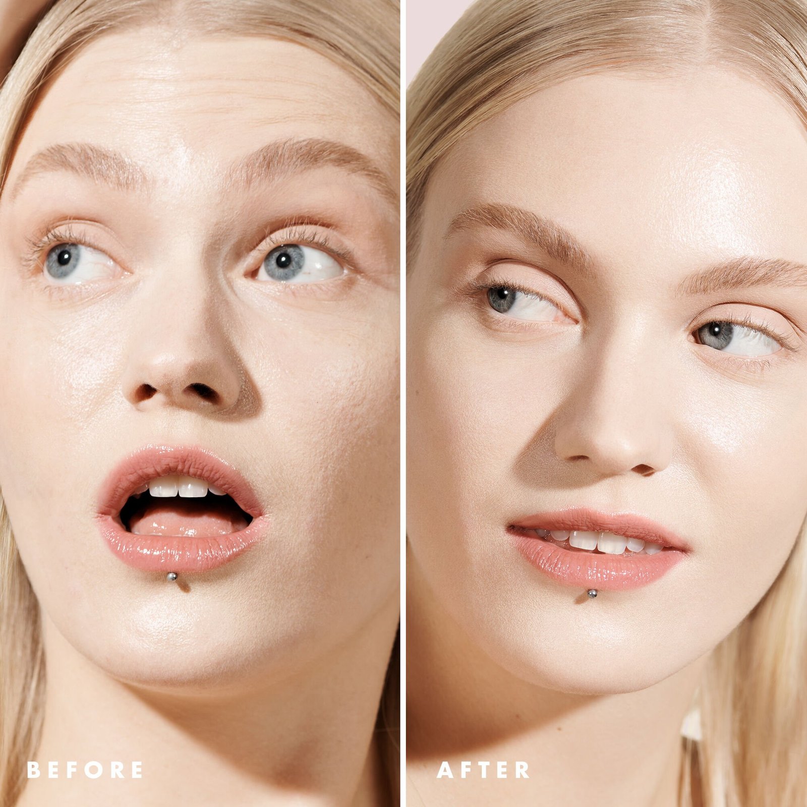 ELF Poreless Face Primer - Image 2