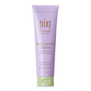 PIXI RETINOL JASMINE CLEANSER