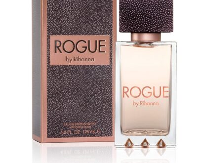 Rihanna Rogue