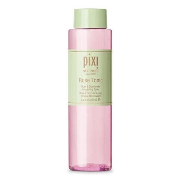 PIXI ROSE TONIC 250ML