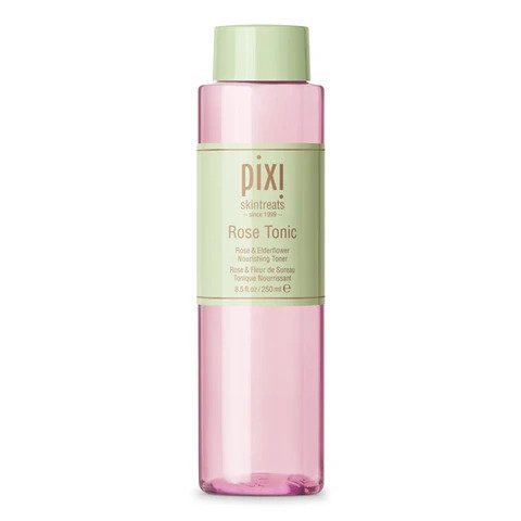 PIXI ROSE TONIC 250ML