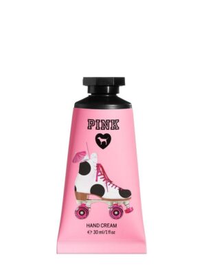 VICTORIA SECRET MINI HANDCREAMS
