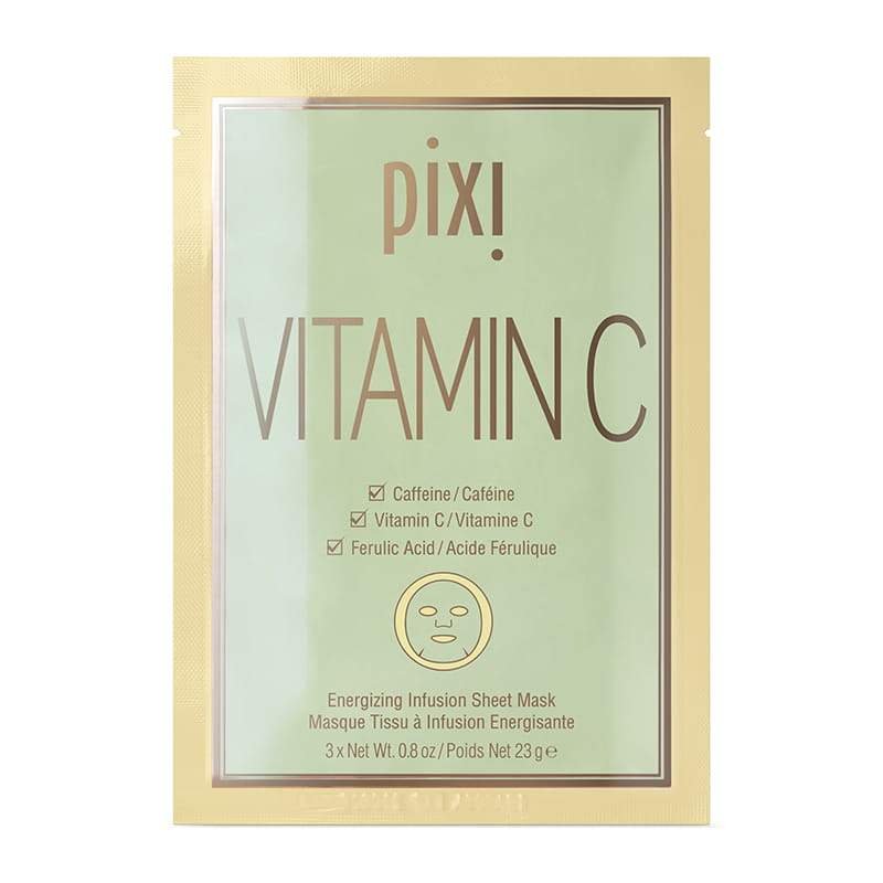 PIXI VITAMIN C MASK
