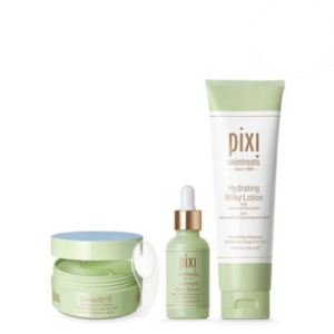 PIXI SKIN RENEWAL SET