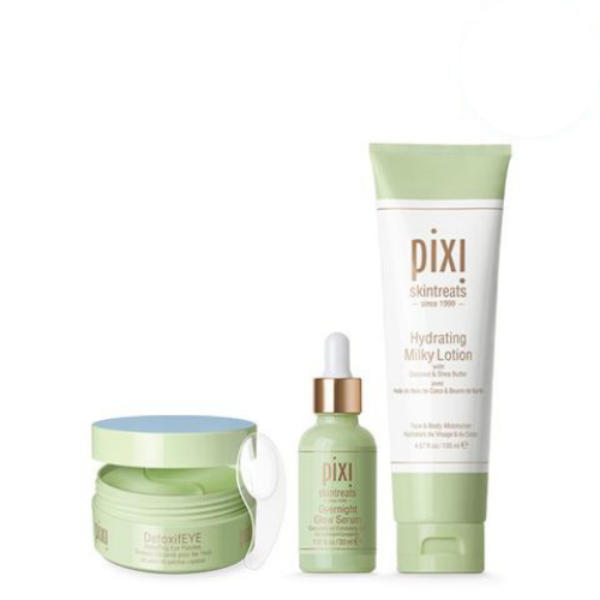PIXI SKIN RENEWAL SET
