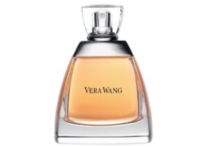 VERA WANG EDP SPRAY 3.4 OZ