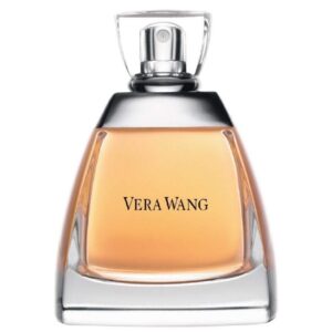 VERA WANG EDP SPRAY 3.4 OZ