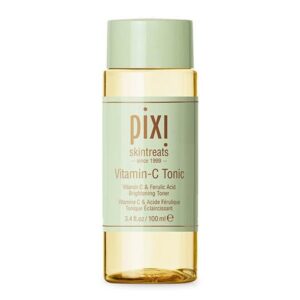 PIXI VITAMIN C TONIC 3.4 FL OZ