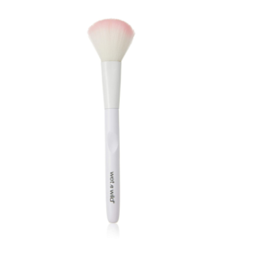 WET N WILD BLUSH BRUSH
