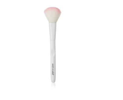 WET N  WILD BLUSH BRUSH