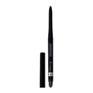 RIMMEL EXAGGERATE EYE DEFINER