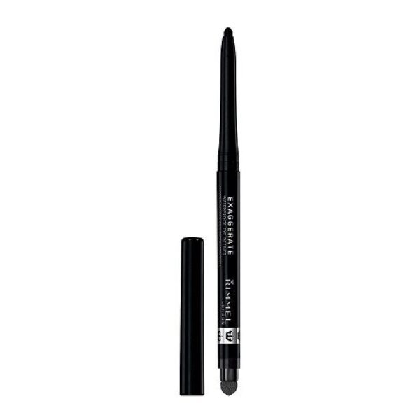 RIMMEL EXAGGERATE EYE DEFINER