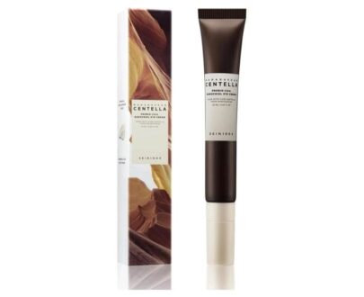 Skin1004 Centella Probio-Cica Bakuchiol Eye Cream
