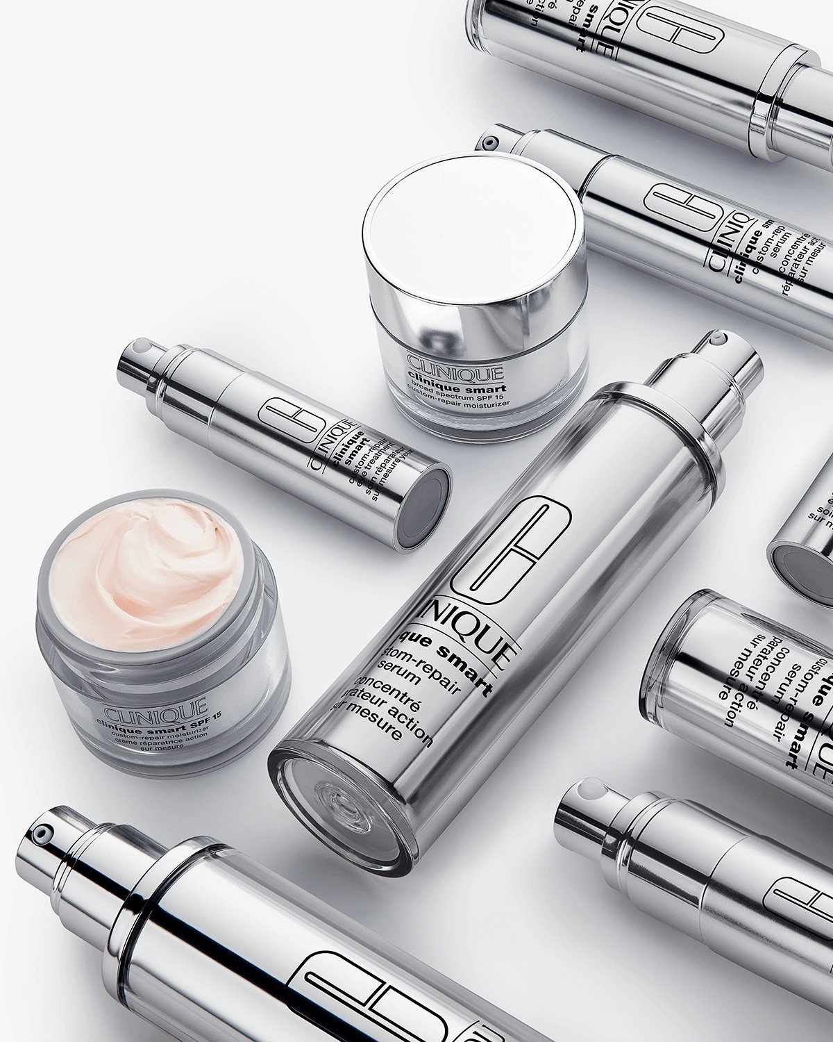 CLINIQUE REPAIR - Image 2