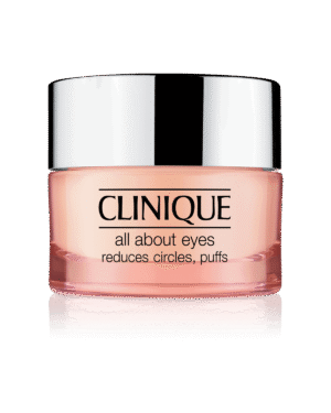 CLINIQUE EYE CREAM
