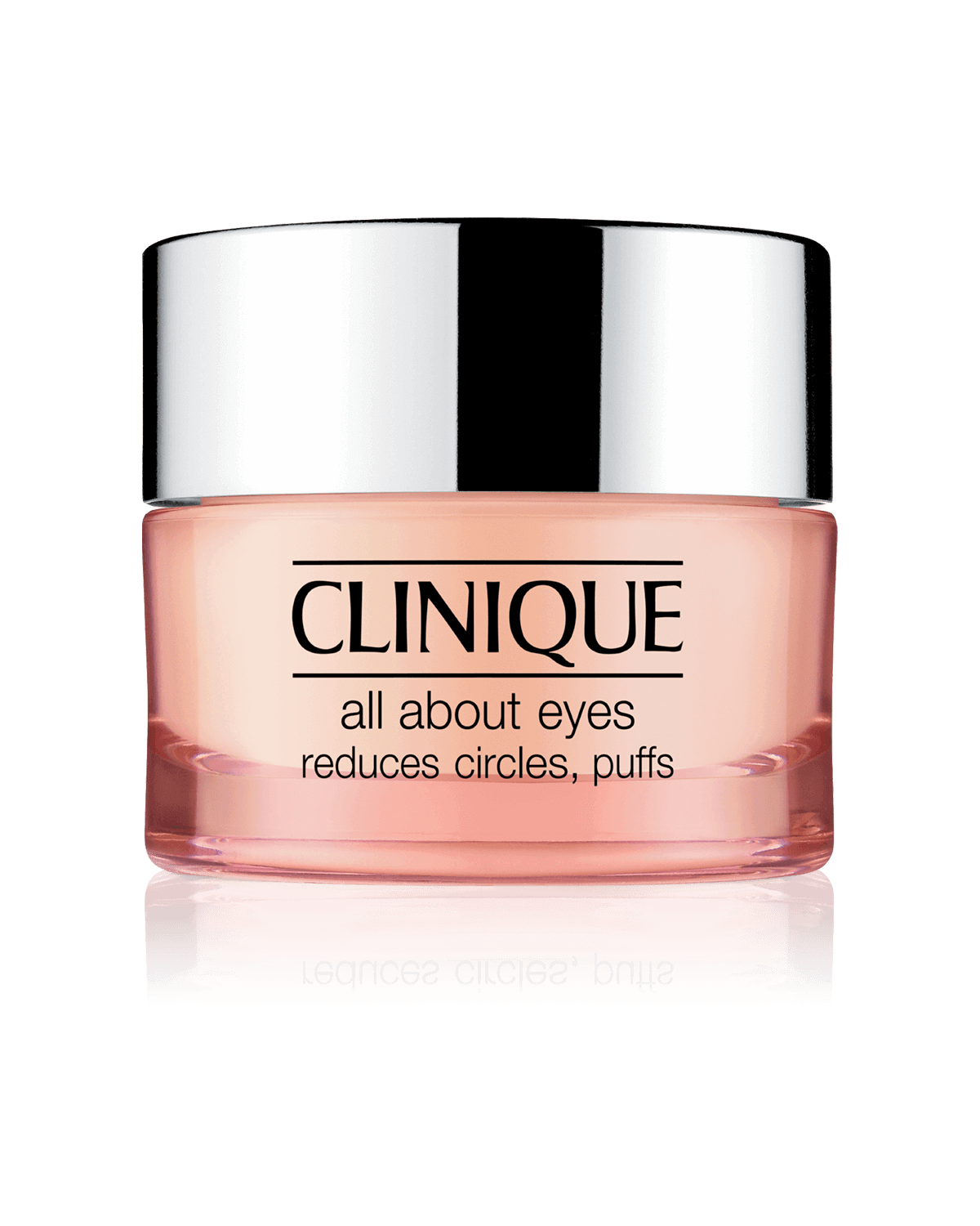 CLINIQUE EYE CREAM