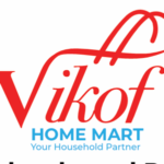 VIKOF ANNEX