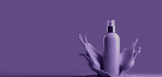 SKIN CONFIDENCE