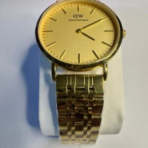 Daniel Wellington Watch