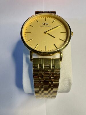 Daniel Wellington Watch