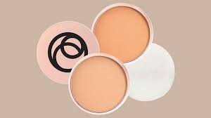 ONCOLOUR Power Face Powder - Image 2