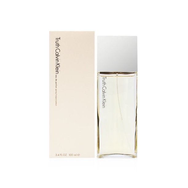 TRUTH EDP SPRAY 3.4 OZ
