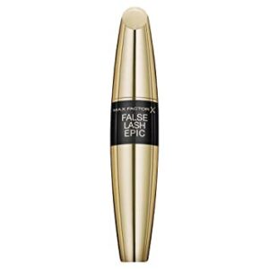 Max Factor False Lash Epic Mascara 13ml - Black/Brown