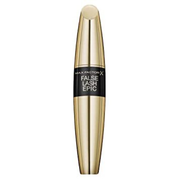Max Factor False Lash Epic Mascara 13ml - Black/Brown