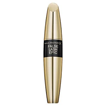 Max Factor False Lash Epic Mascara 13ml - Black/Brown