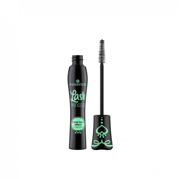 ESSENCE LASH PRINCESS MASCARA